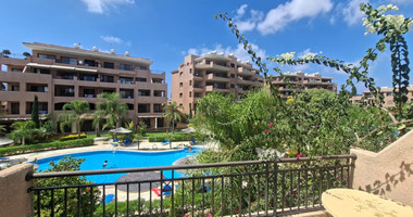 For sale Two bedroom Townhouse in Universal area