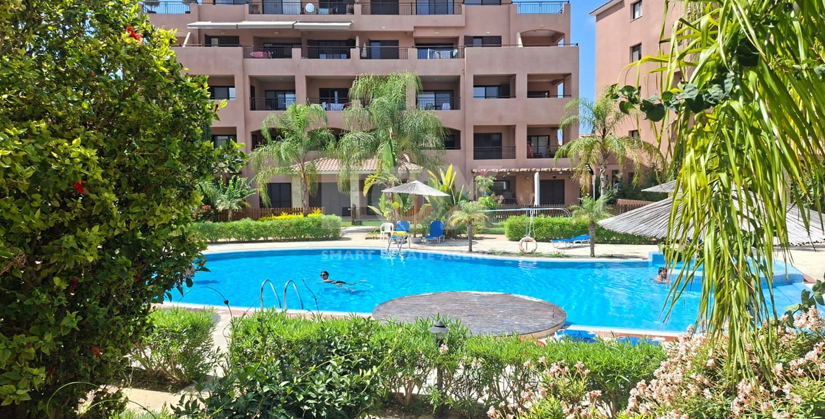 For sale Two bedroom Townhouse in Universal area