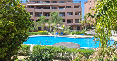 For sale Two bedroom Townhouse in Universal area