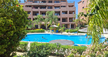 For sale Two bedroom Townhouse in Universal area