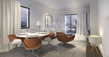 For Sale: Apartment Building in Prodromi,  Paphos