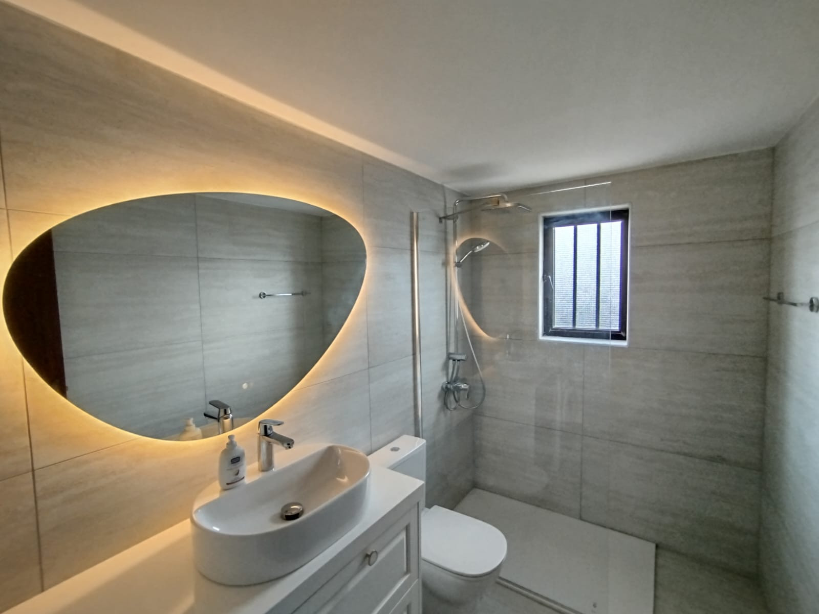 Квартира 2 спальни 120 м² в Киссонерга, Кипр