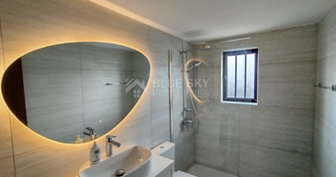 For Rent: Renovated Two Bedroom Apartment in Kissonerga, Paphos