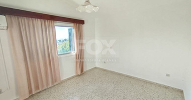 For Rent: Renovated Two Bedroom Apartment in Kissonerga, Paphos