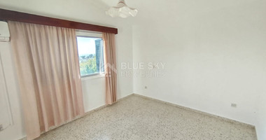 For Rent: Renovated Two Bedroom Apartment in Kissonerga, Paphos