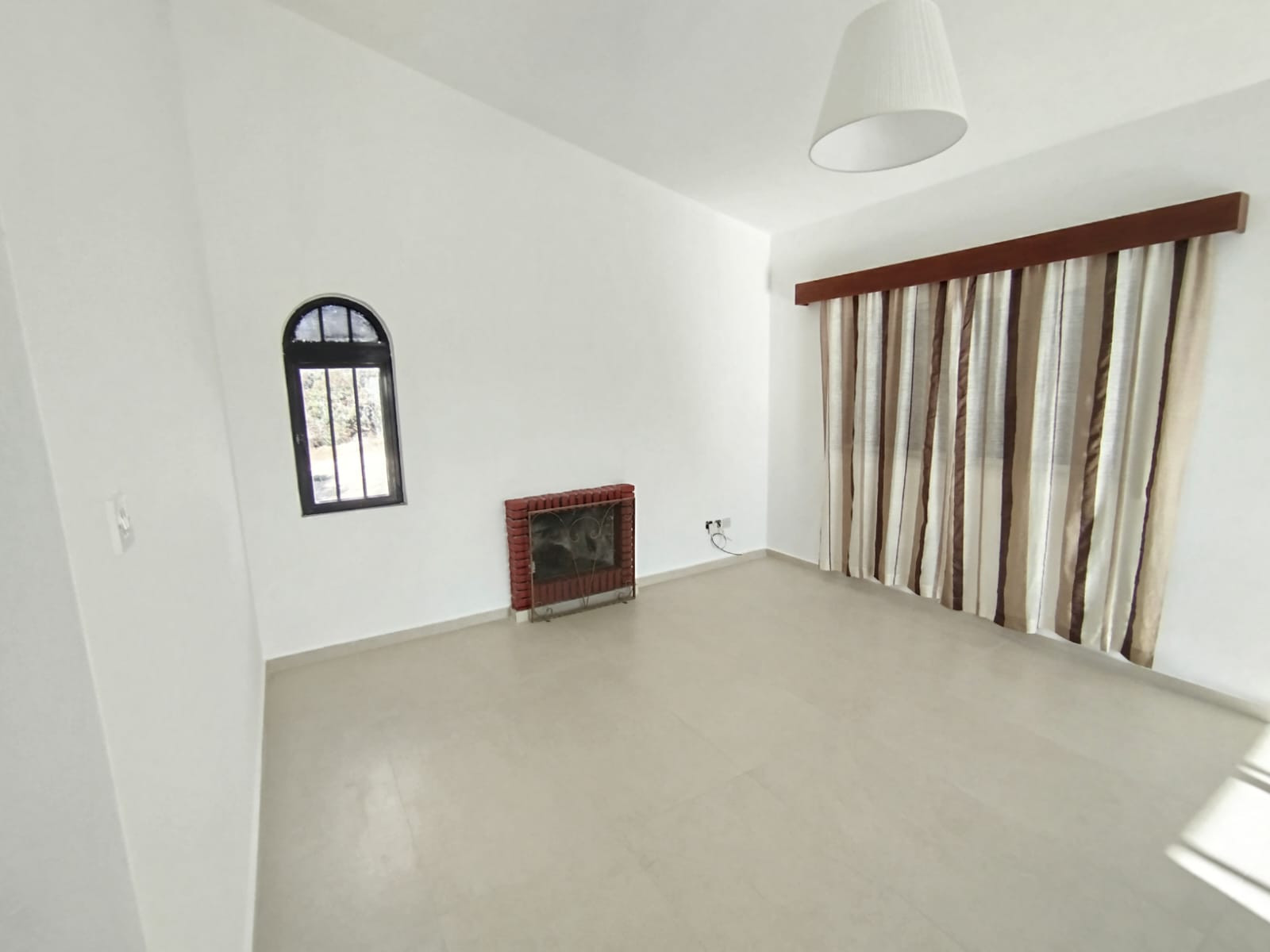 Квартира 2 спальни 120 м² в Киссонерга, Кипр