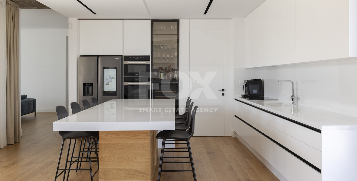 Four bedroom villa in Agia Marinouda , in Geroskypou, Paphos for sale -No vat