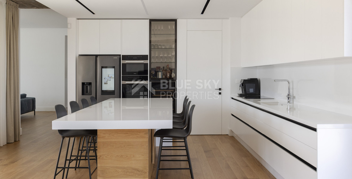 Four bedroom villa in Agia Marinouda , in Geroskypou, Paphos for sale -No vat