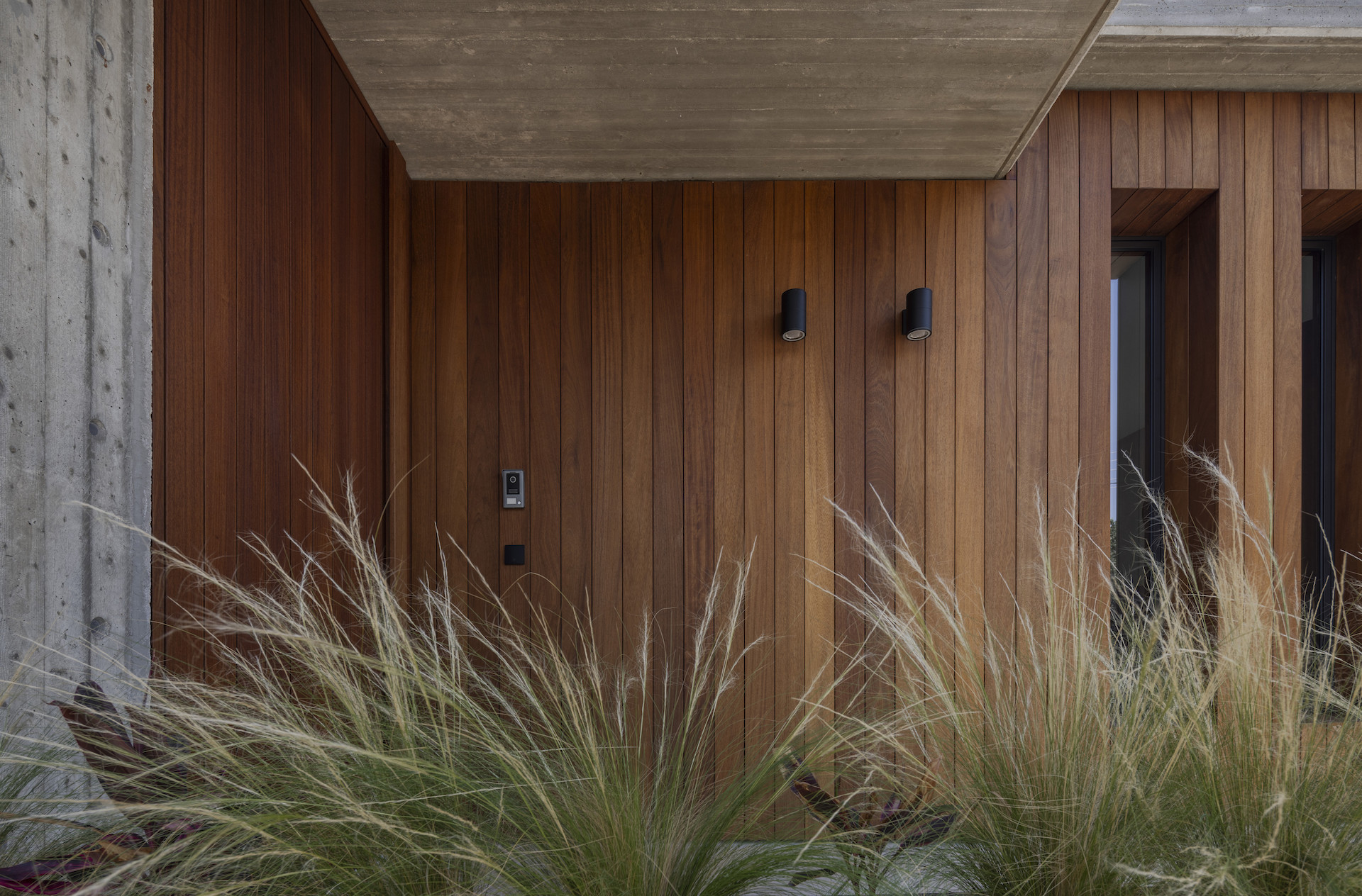 Квартира 4 спальни 240 м² Агия Мариноуда, Кипр