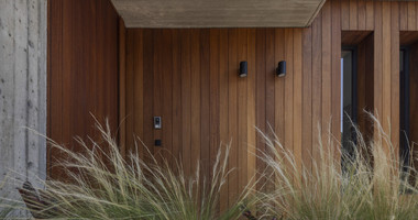 Four bedroom villa in Agia Marinouda , in Geroskypou, Paphos for sale -No vat