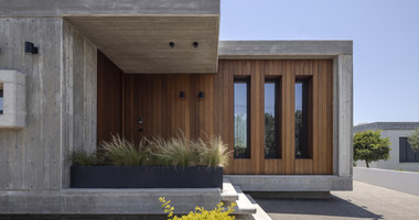 Four bedroom villa in Agia Marinouda , in Geroskypou, Paphos for sale -No vat