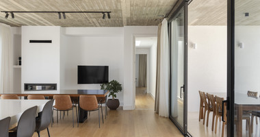 Four bedroom villa in Agia Marinouda , in Geroskypou, Paphos for sale -No vat