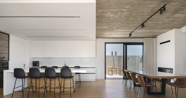 Four bedroom villa in Agia Marinouda , in Geroskypou, Paphos for sale -No vat