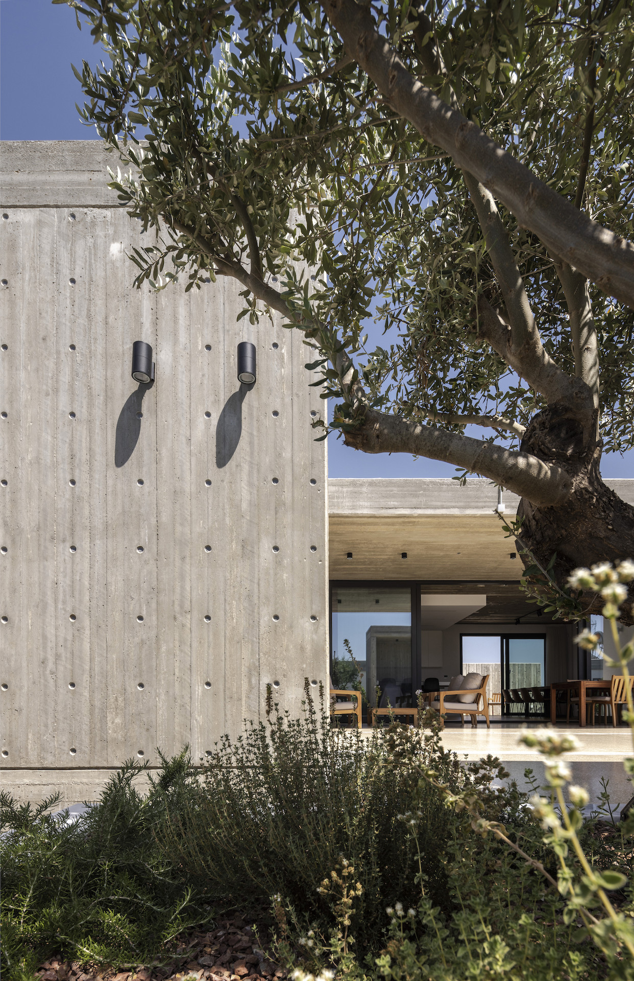 Квартира 4 спальни 240 м² Агия Мариноуда, Кипр