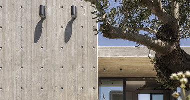 Four bedroom villa in Agia Marinouda , in Geroskypou, Paphos for sale -No vat