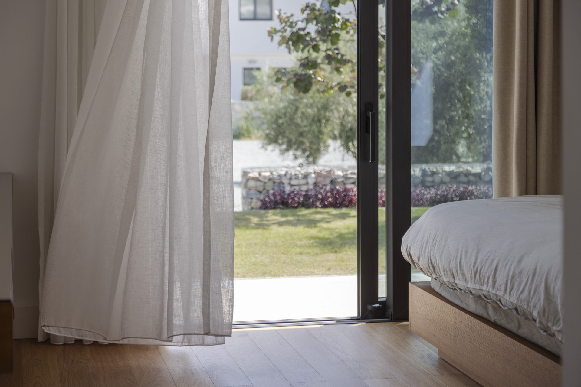 Квартира 4 спальни 240 м² Агия Мариноуда, Кипр