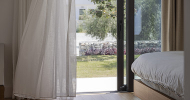 Four bedroom villa in Agia Marinouda , in Geroskypou, Paphos for sale -No vat