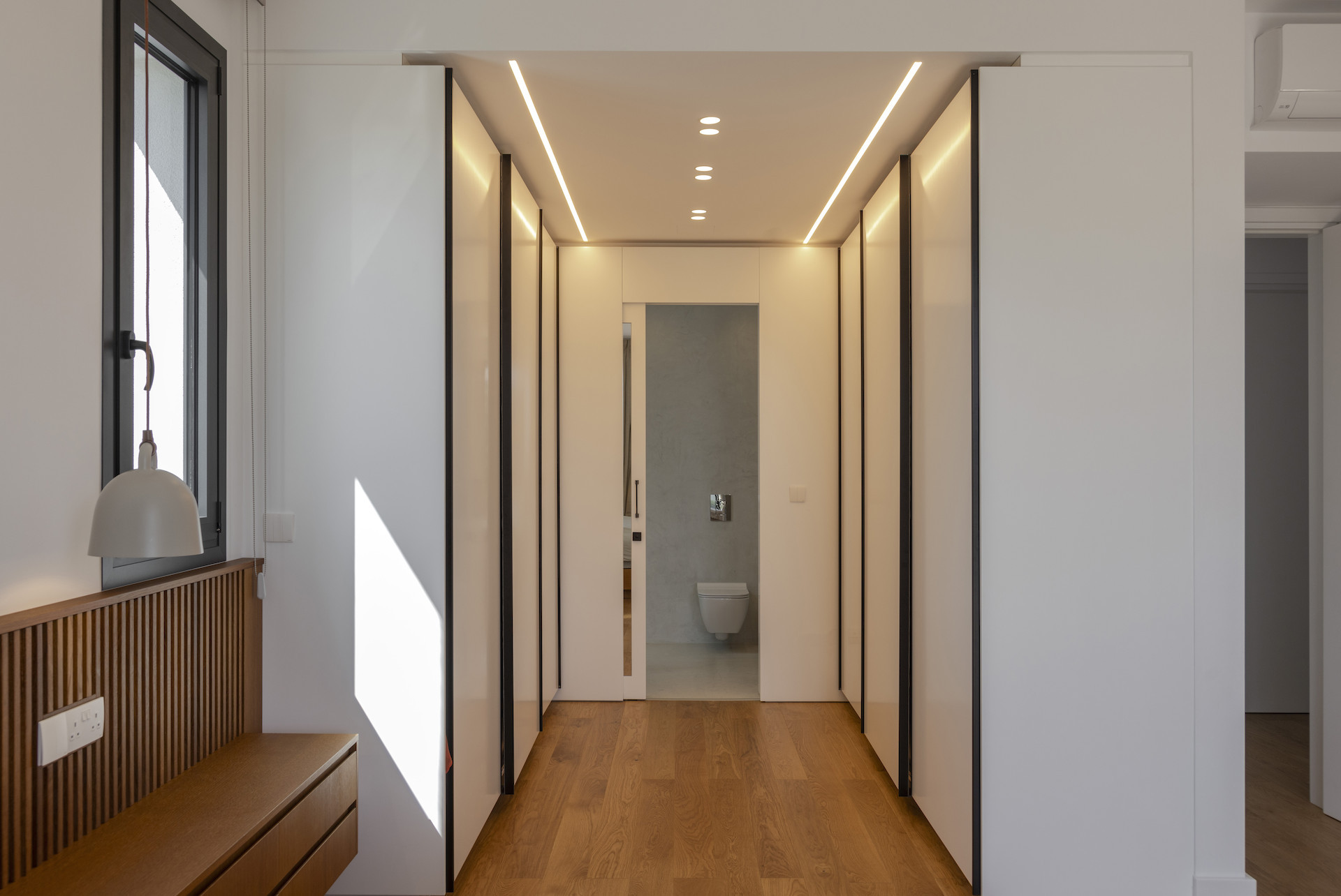 Квартира 4 спальни 240 м² Агия Мариноуда, Кипр