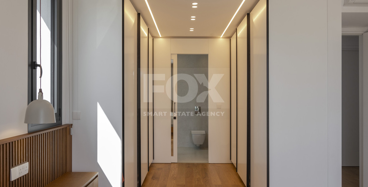 Four bedroom villa in Agia Marinouda , in Geroskypou, Paphos for sale -No vat