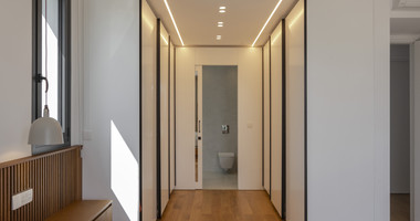 Four bedroom villa in Agia Marinouda , in Geroskypou, Paphos for sale -No vat