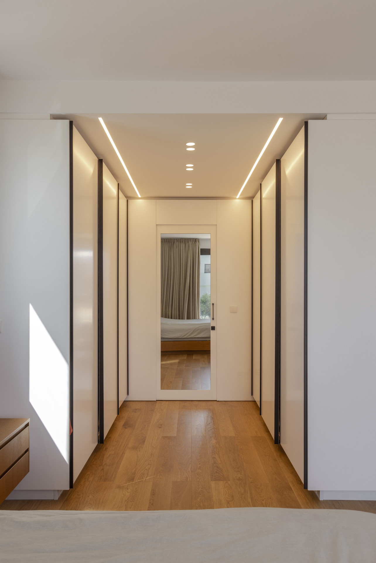 Квартира 4 спальни 240 м² Агия Мариноуда, Кипр