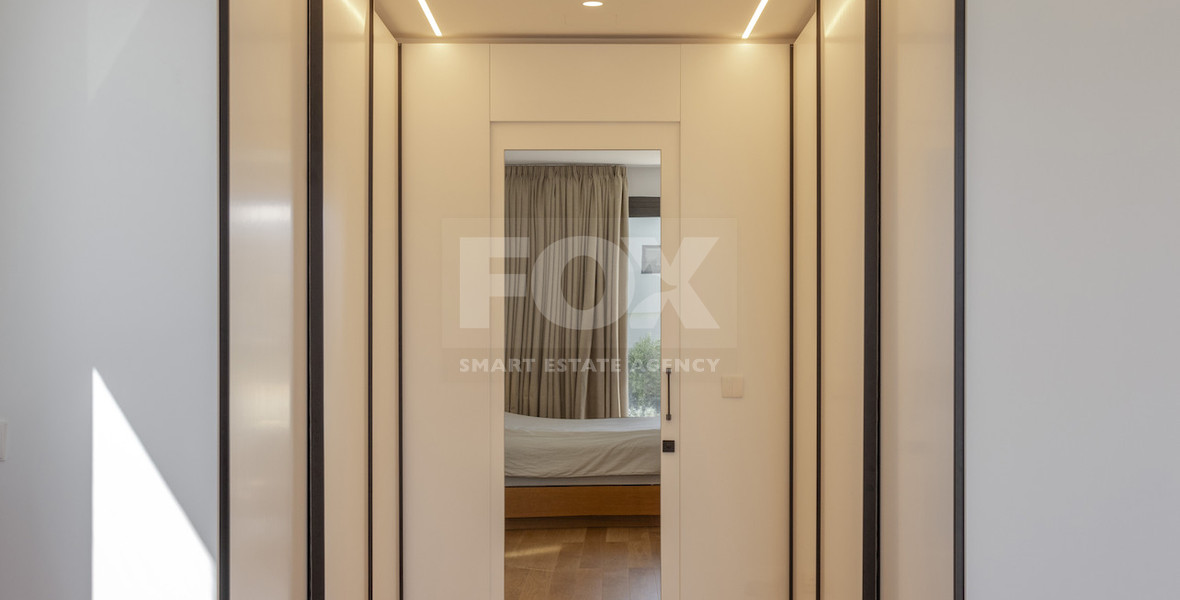 Four bedroom villa in Agia Marinouda , in Geroskypou, Paphos for sale -No vat