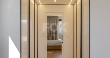 Four bedroom villa in Agia Marinouda , in Geroskypou, Paphos for sale -No vat