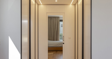 Four bedroom villa in Agia Marinouda , in Geroskypou, Paphos for sale -No vat