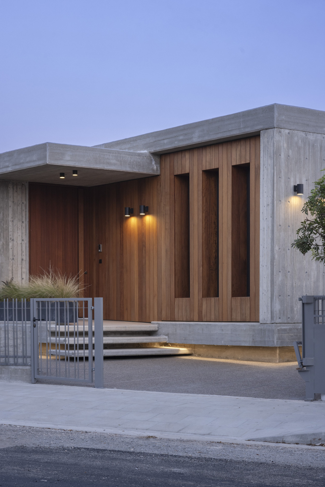 Квартира 4 спальни 240 м² Агия Мариноуда, Кипр