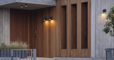 Four bedroom villa in Agia Marinouda , in Geroskypou, Paphos for sale -No vat