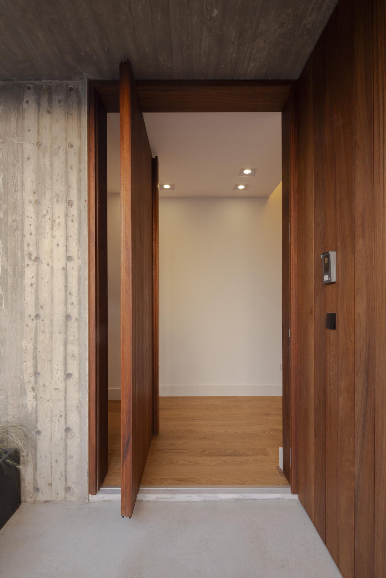 Квартира 4 спальни 240 м² Агия Мариноуда, Кипр