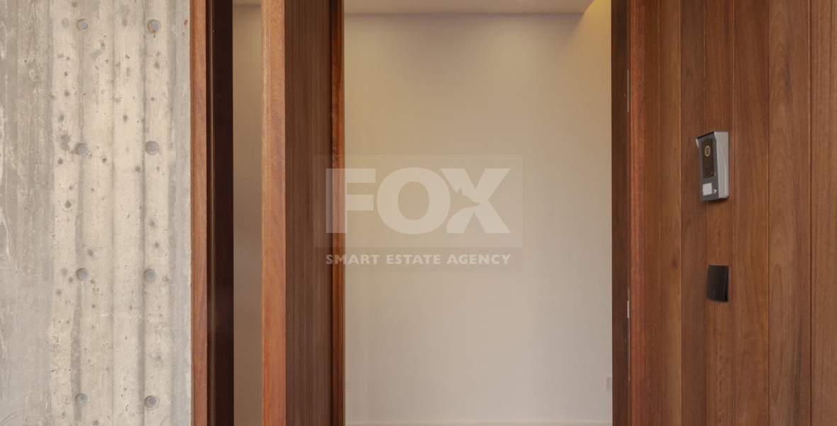 Four bedroom villa in Agia Marinouda , in Geroskypou, Paphos for sale -No vat