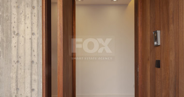 Four bedroom villa in Agia Marinouda , in Geroskypou, Paphos for sale -No vat