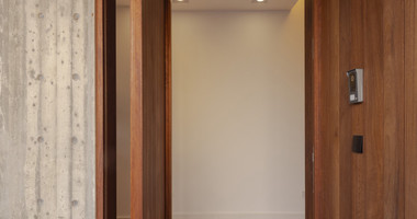 Four bedroom villa in Agia Marinouda , in Geroskypou, Paphos for sale -No vat