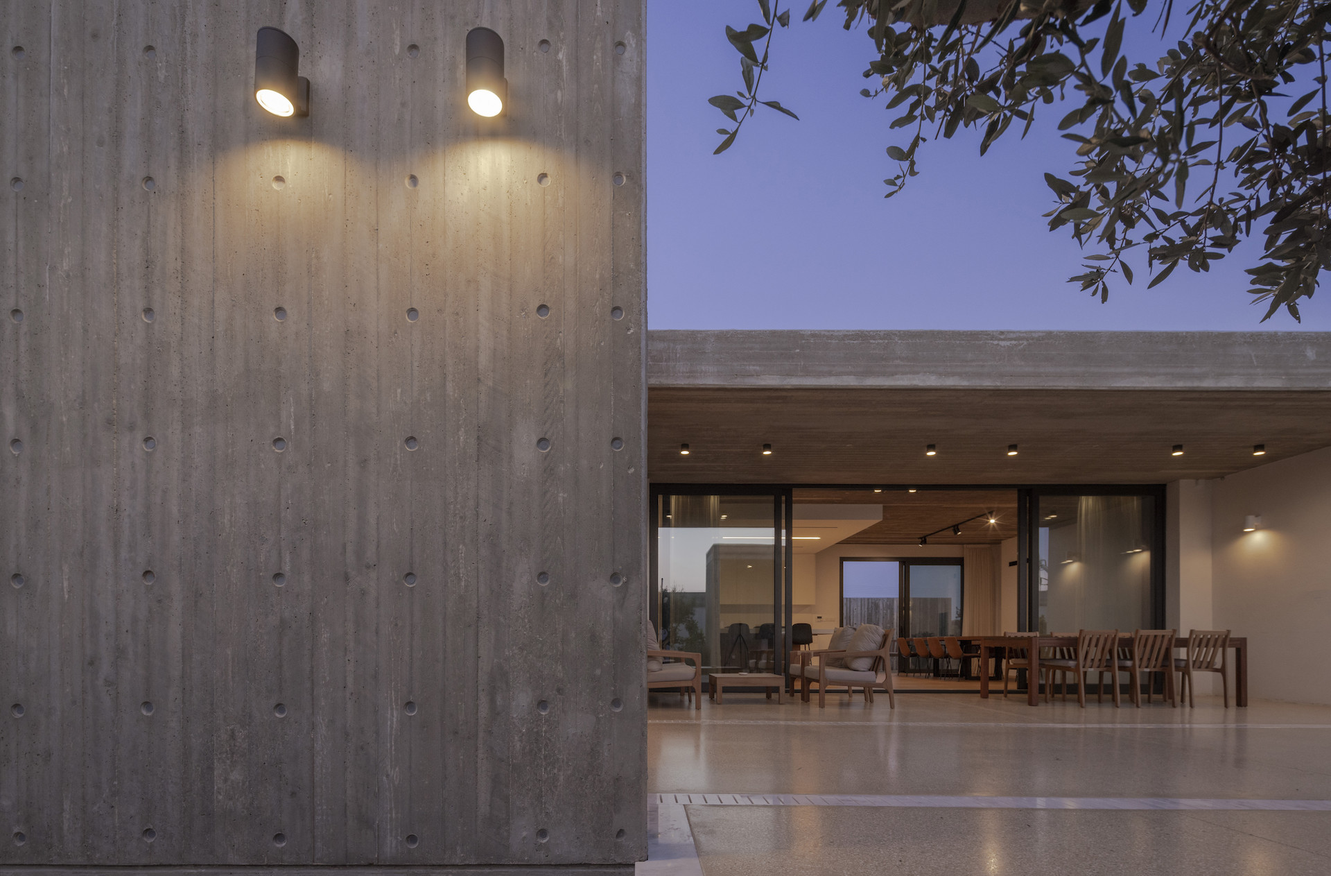 Квартира 4 спальни 240 м² Агия Мариноуда, Кипр