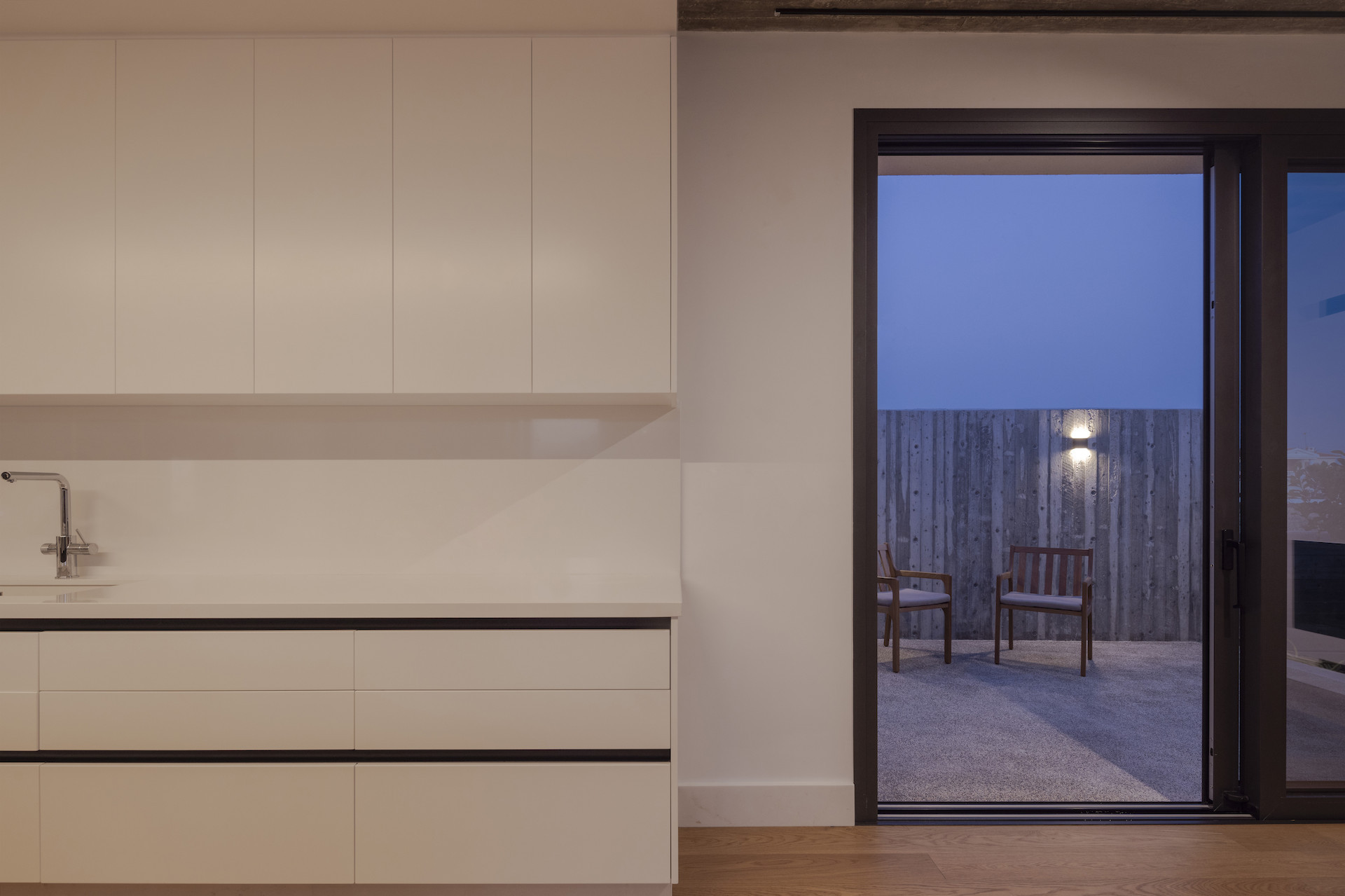 Квартира 4 спальни 240 м² Агия Мариноуда, Кипр