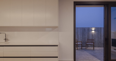 Four bedroom villa in Agia Marinouda , in Geroskypou, Paphos for sale -No vat