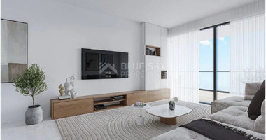 Three bedroom luxury villa in Geroskipou , in Paphos for sale