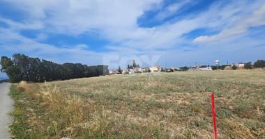 Three bedroom luxury villa in Geroskipou , in Paphos for sale