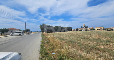 Three bedroom luxury villa in Geroskipou , in Paphos for sale