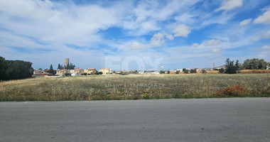 Modern Luxury Villas for Sale in Geroskipou, Paphos – Sustainable Gated Community with Private Pool