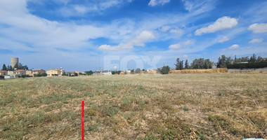 Modern Luxury Villas for Sale in Geroskipou, Paphos – Sustainable Gated Community with Private Pool