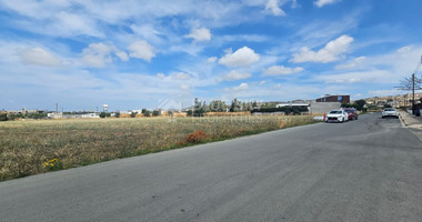 Modern Luxury Villas for Sale in Geroskipou, Paphos – Sustainable Gated Community with Private Pool