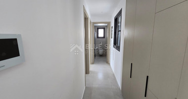 Two Bedroom Apartment for sale in Neapoli, Limassol