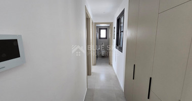 Two Bedroom Apartment for sale in Neapoli, Limassol