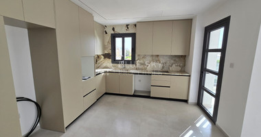 Two Bedroom Apartment for sale in Neapoli, Limassol