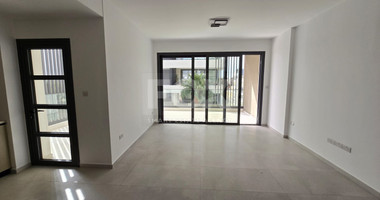 Two Bedroom Apartment for sale in Neapoli, Limassol