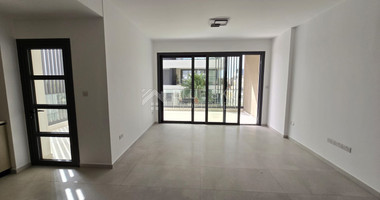 Two Bedroom Apartment for sale in Neapoli, Limassol