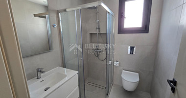 Two Bedroom Apartment for sale in Neapoli, Limassol