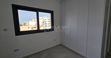 Two Bedroom Apartment for sale in Neapoli, Limassol